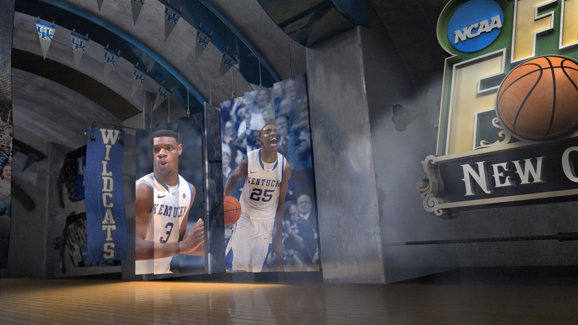 Kentucky_FE