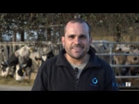 “Hemos notado una mejora en la detección precoz de problemas y hemos reducido a la mitad el gasto en hormonas”