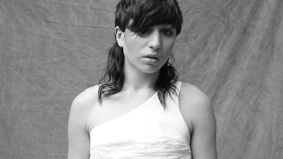 Issue Nº9 Preview- Gia UTP