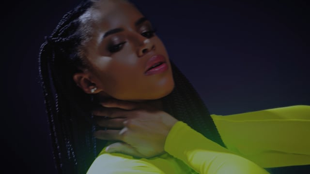 Loula Shop Neon