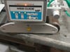 STYERS/MF WEB GUIDE | Styers Equipment Company (1)