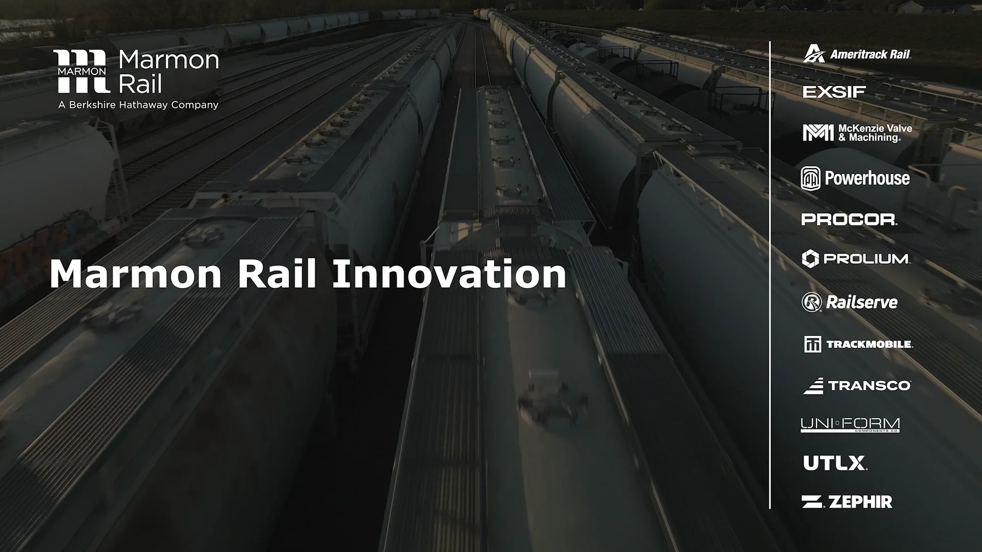 23_Marmon Rail Innovation_Mixed with Intro