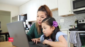 A Guide to Learning Online