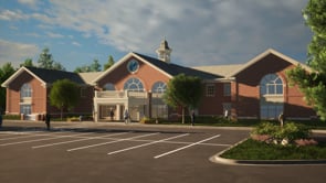 vimeo-video-thumbnail