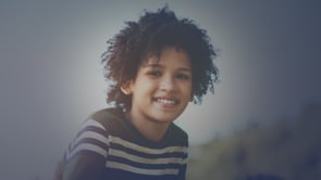 Foster Care Awareness Sunday - Garbage Bag initiative | SBCV