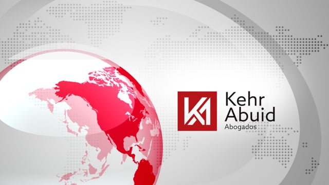 LIR Partners - Kehr Abuid Abogados