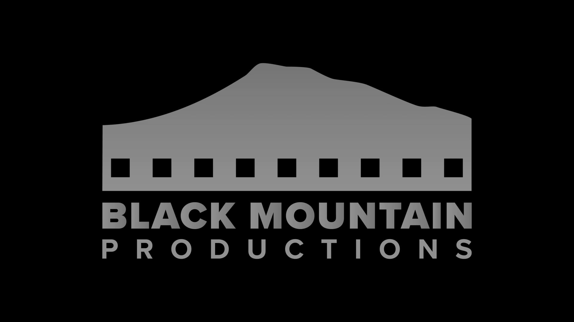 BlackMTNProductions Reel