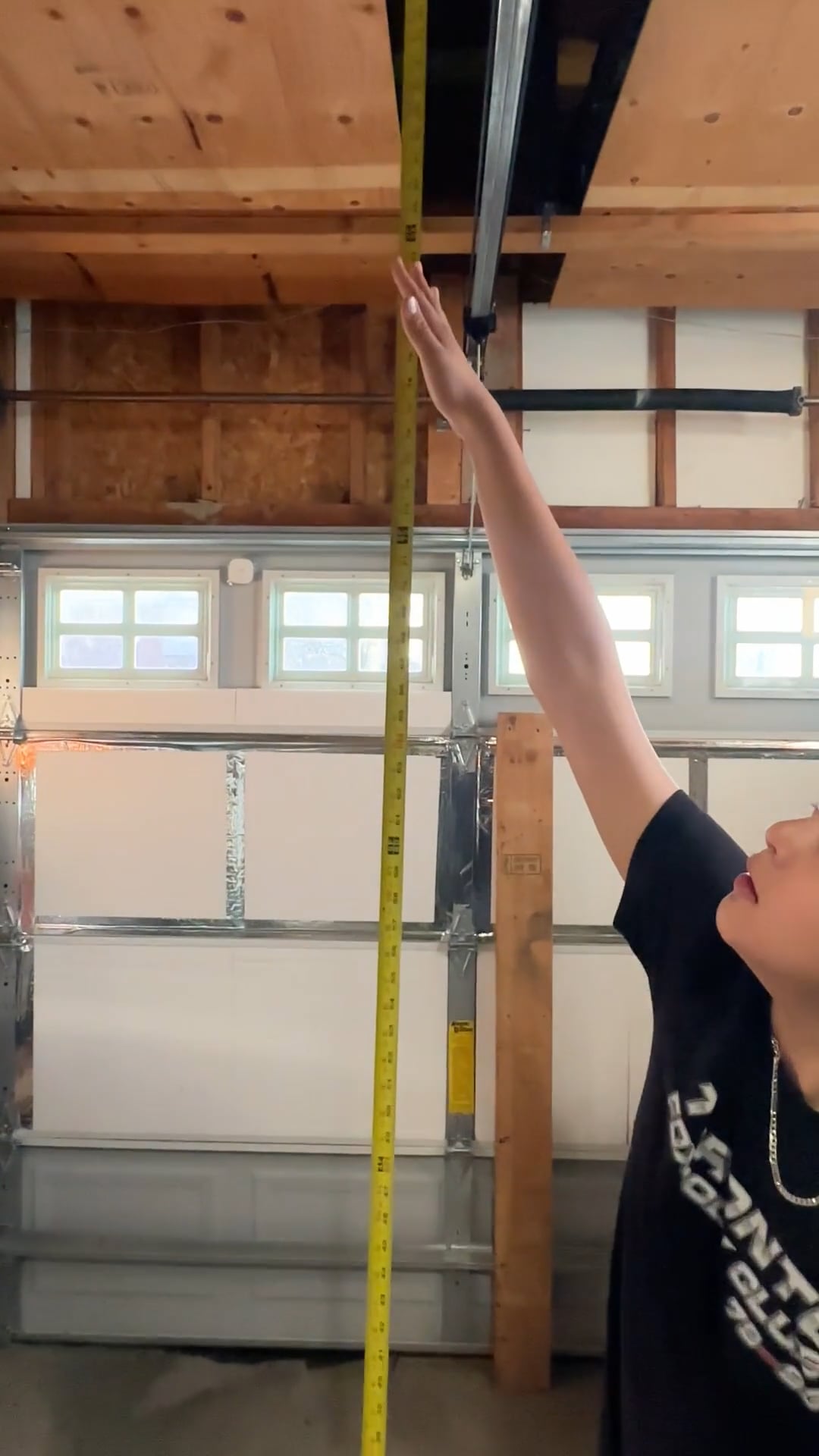 Watch anthony saavedra's Vertical Jump: Pending