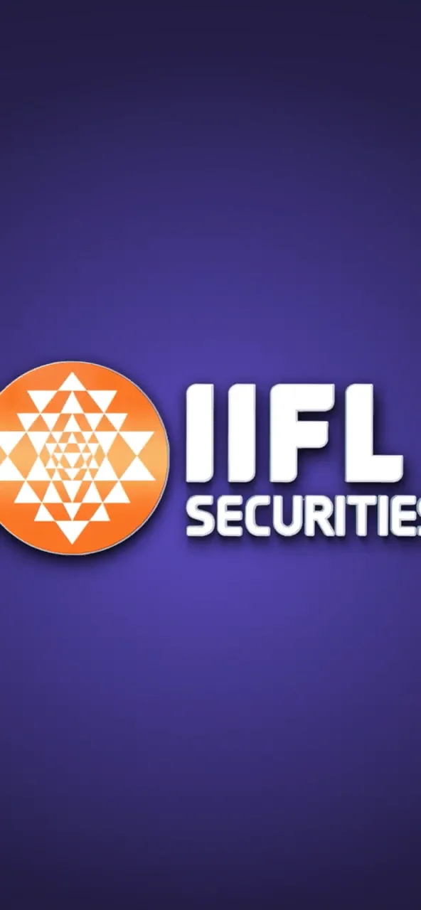 How to Login in to IIFL Markets App on Vimeo