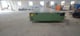 Suchana Battery Operated Trolly (remotely operated) with obstacle sensors