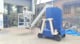 Suchana Boom Lift
