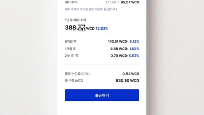 1. 100여명의 여..