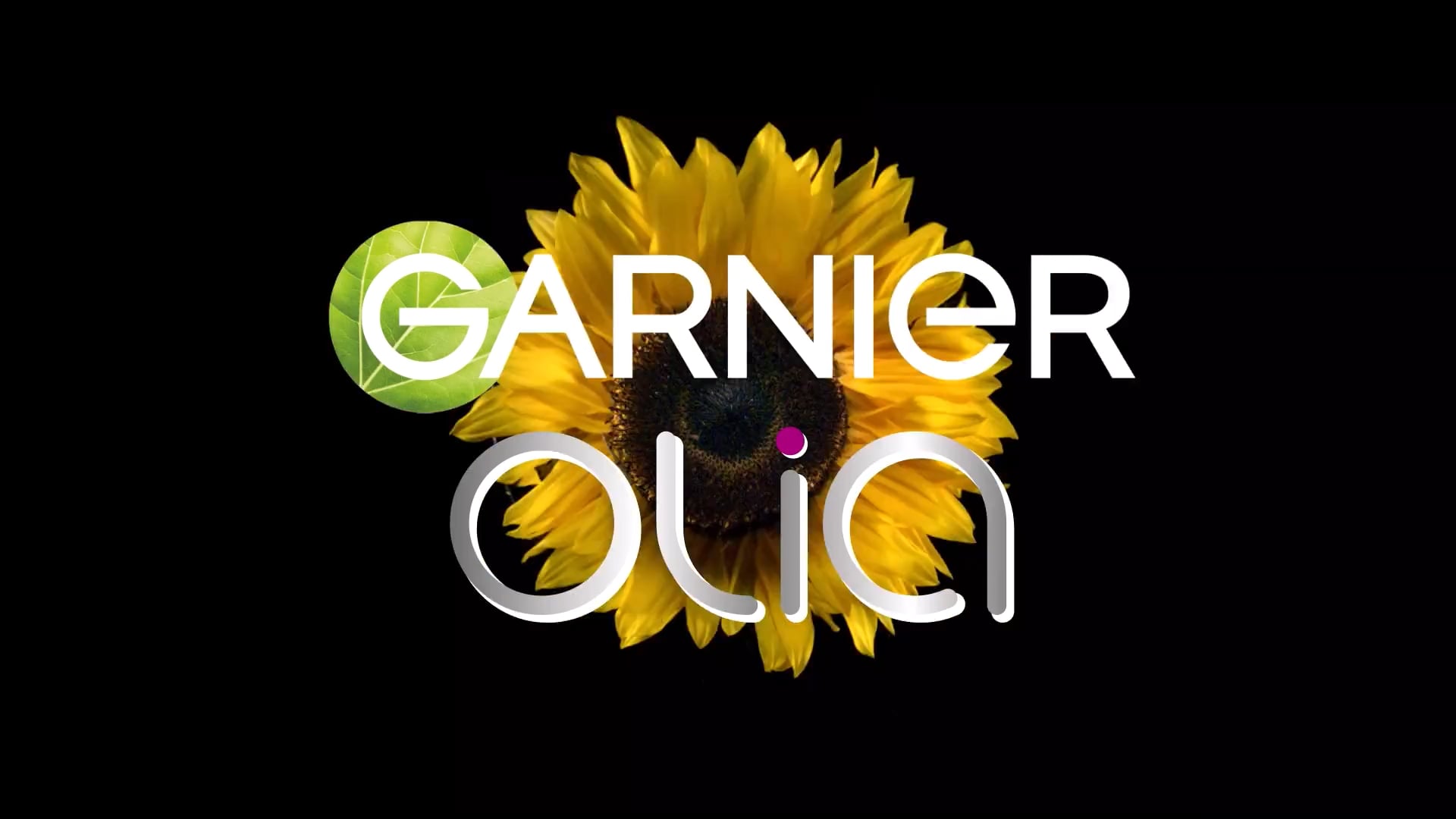 Garnier Olia