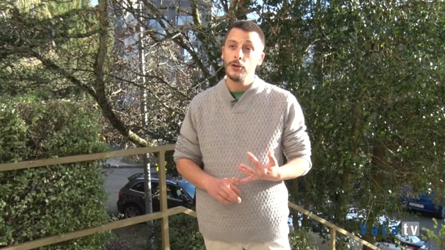 "La mejor forma de prevenir la aparición de cojeras es proporcionar a los animales bienestar y unas instalaciones cómodas"