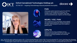 oxford-cannabinoid-technologies-holdings-february-2024-update-25-03-2024