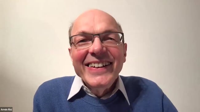 Livesession 19.03.2024