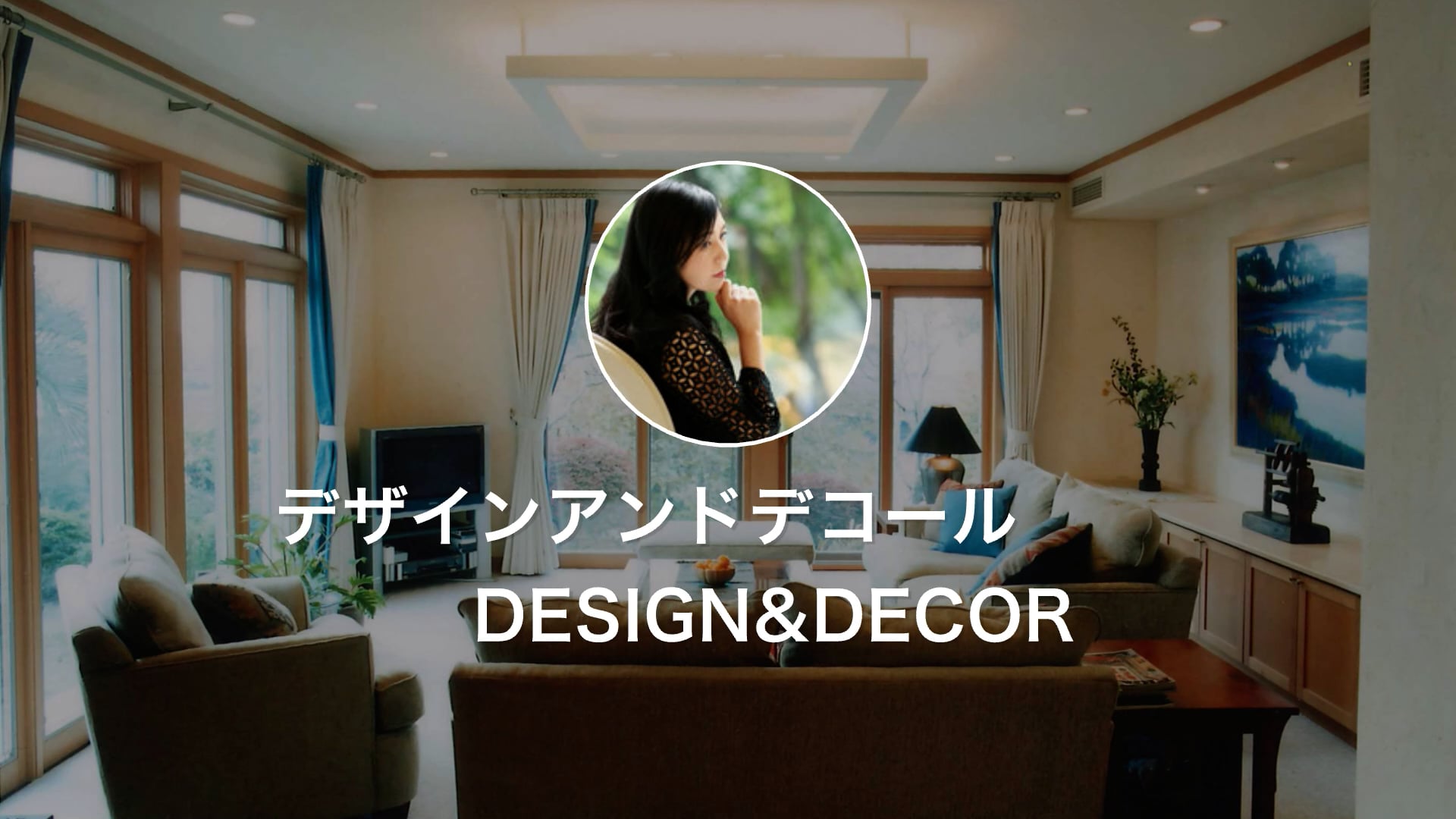 オーダー家具屋 人気ベスト 15 | Houzz (ハウズ)