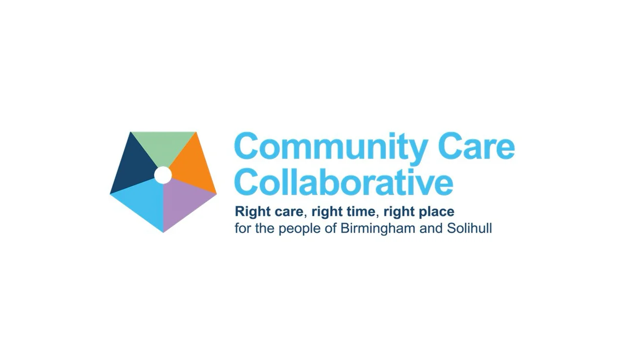 BCHC CEO Richard Kirby on BSol Community Care Collaborative on Vimeo