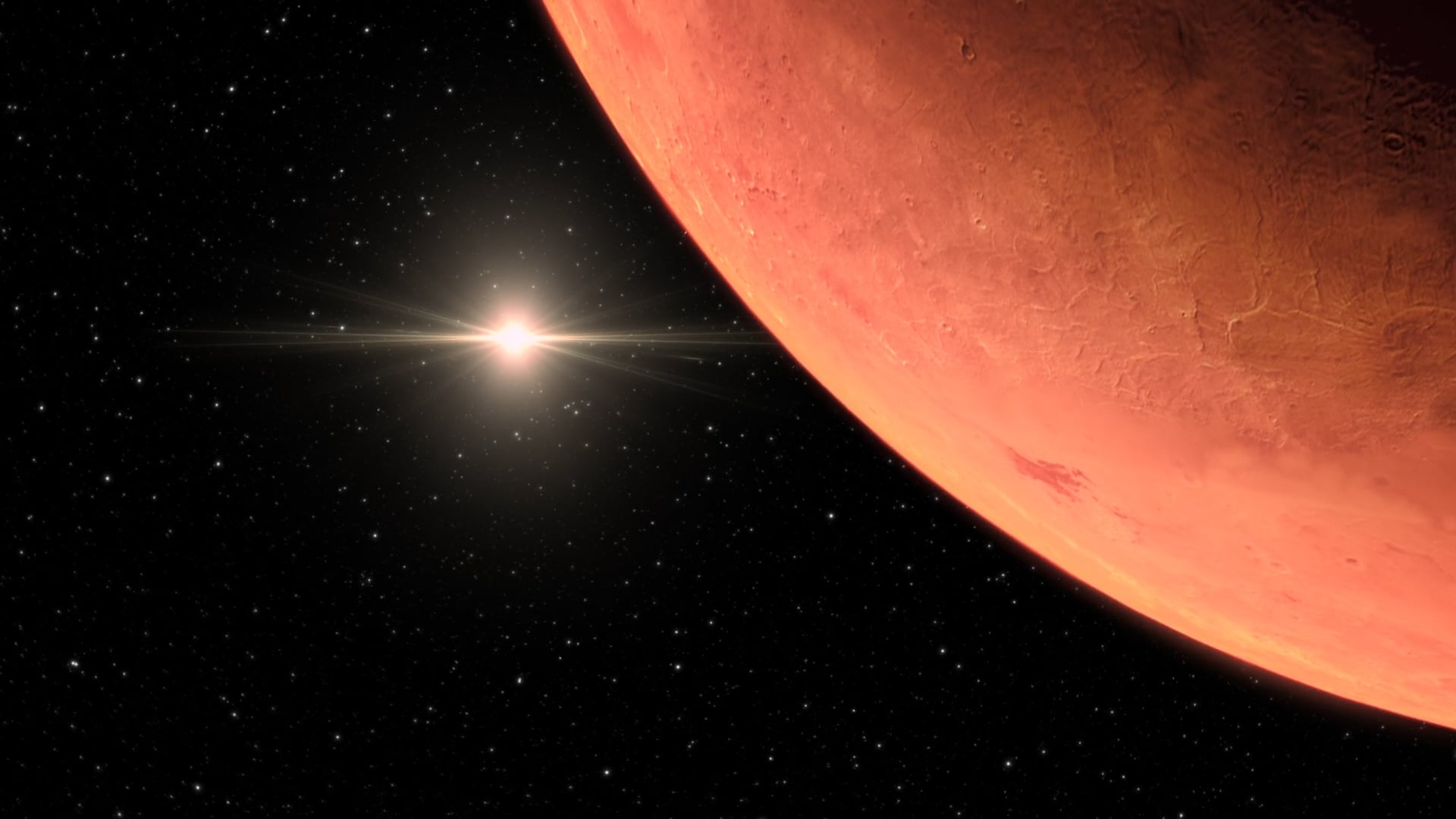 BMW I Project Jupiter