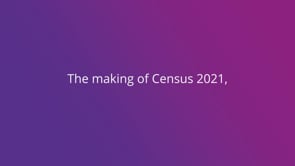 Making-of-Census-2021-from-collection-to-results-video