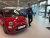Video af Fiat 500 0,9 TwinAir Sportiva Start & Stop 80HK 3d