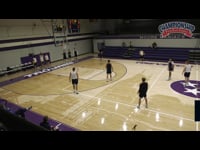 Preview Video #1