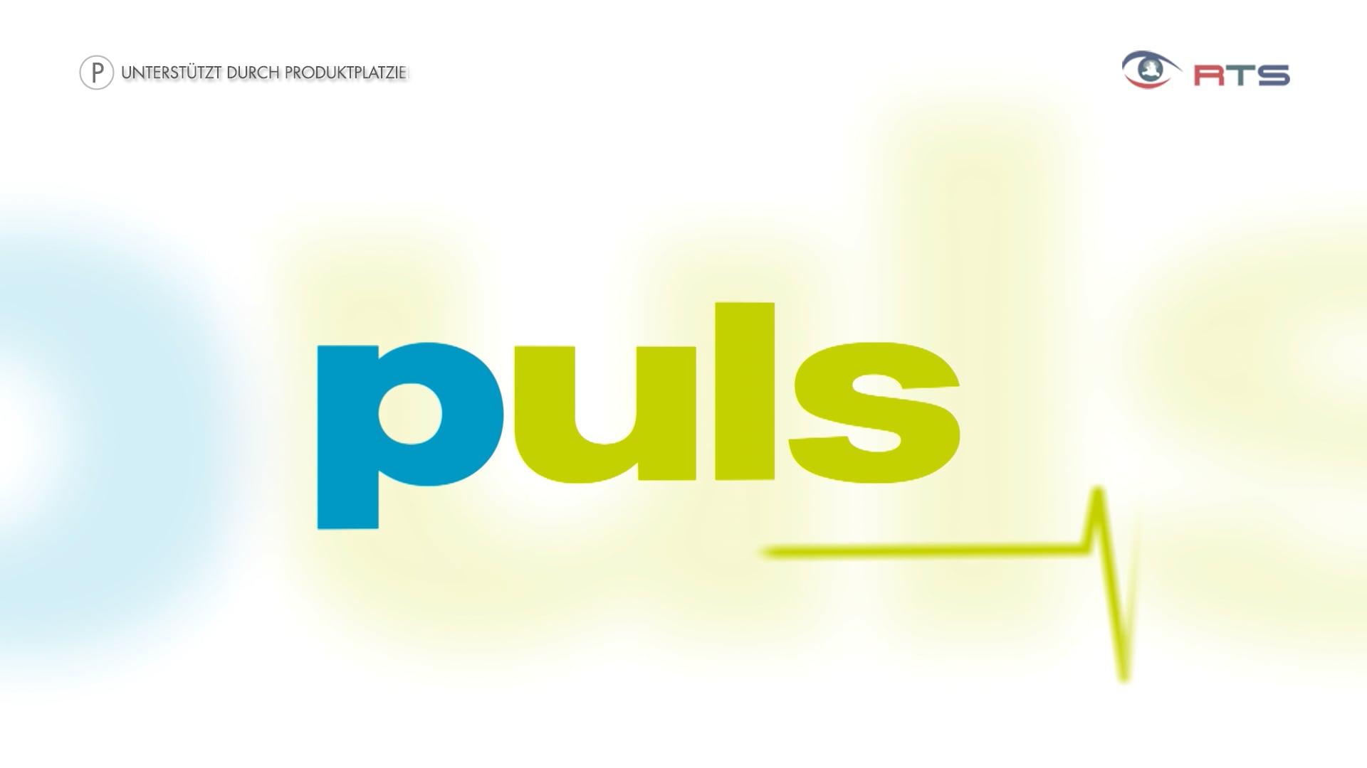 begruessung-puls-21-03-2024