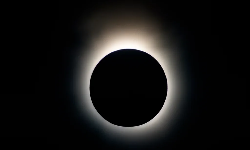 Shooting the Solar Eclipse for Beginners on Vimeo
