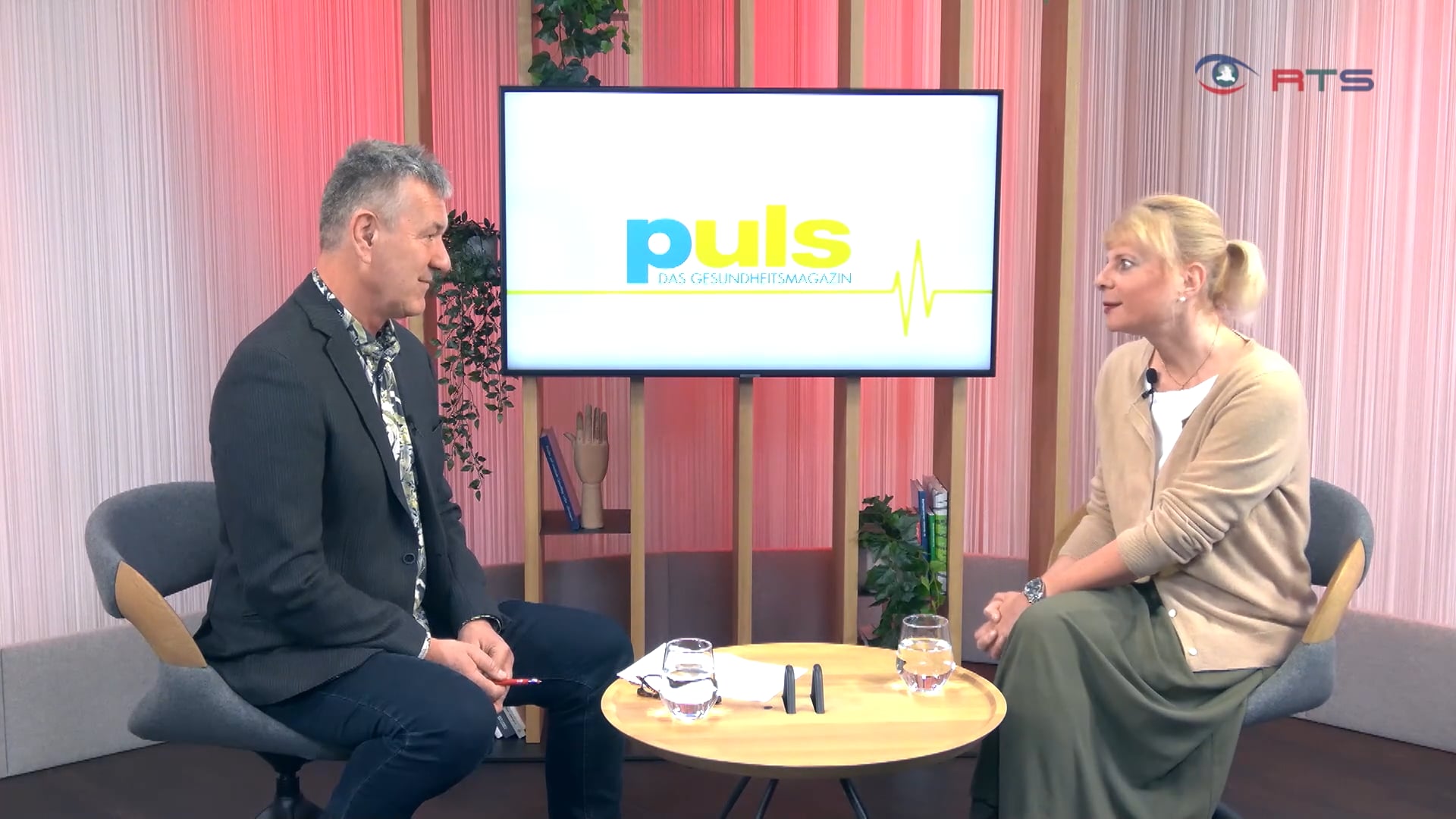 ueber-das-fasten-sabine-schneider-im-talk