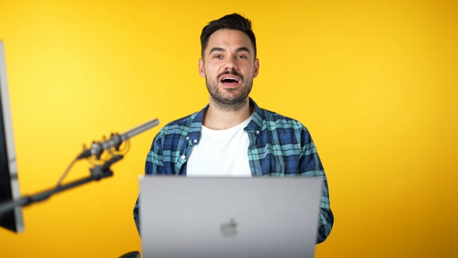 Auktionsdaten & Wettbewerbsmesswerte