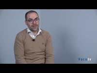 “A Moexmu sempre intentou axudar e poñer en valor o sector primario”