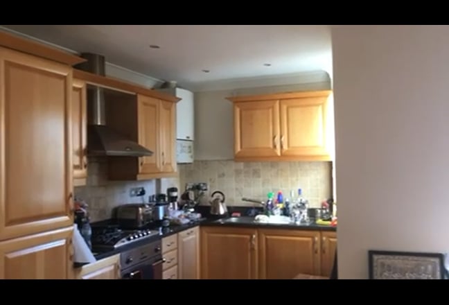 Video 1: