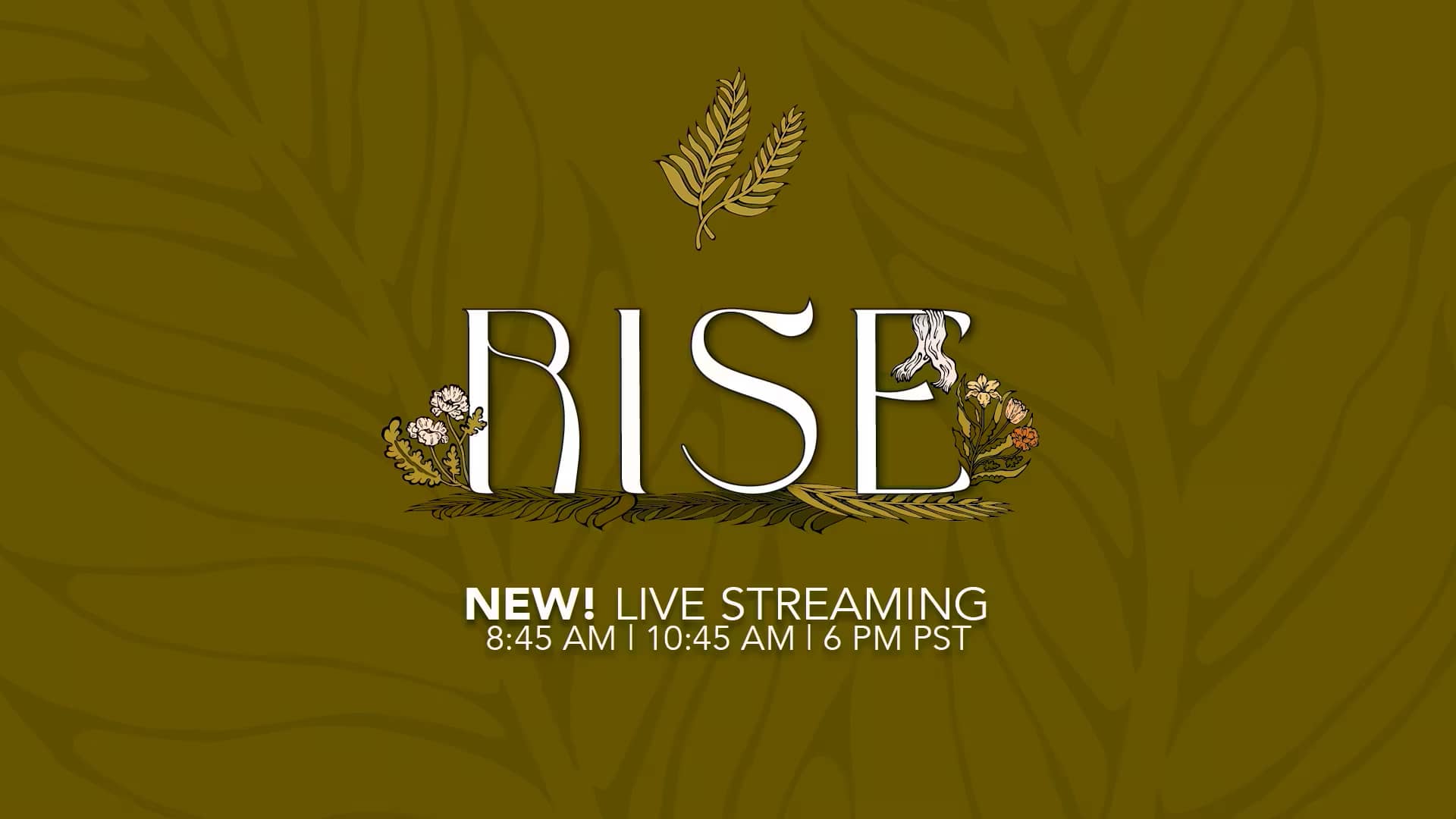 march-24-2024-6pm-rise-palm-sunday-matthew-21-1-17-ryan
