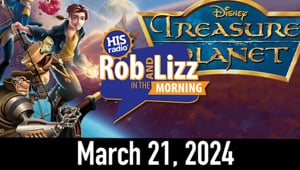 On Demand March 21, 2024