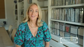 Related Embedded Video Item Thumbnail