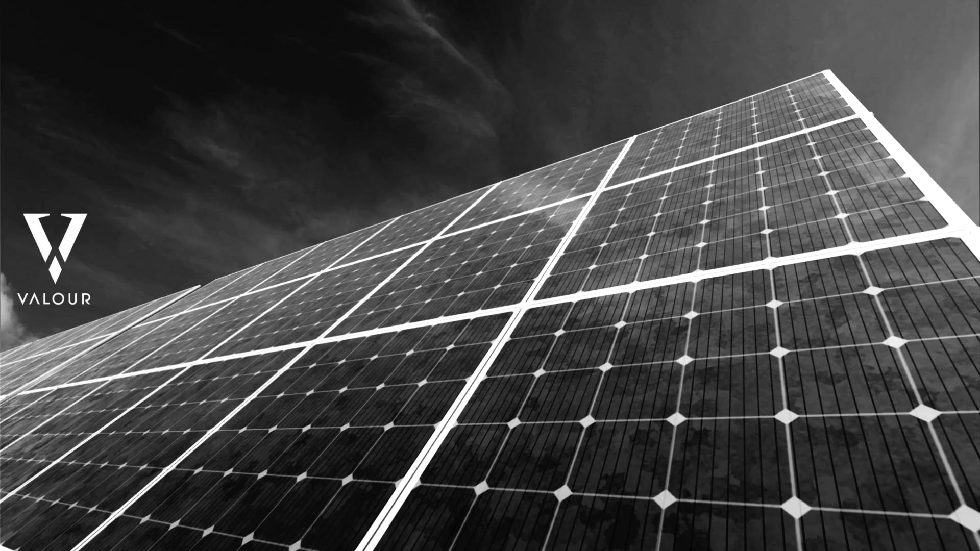 Top Solar Energy Supplier