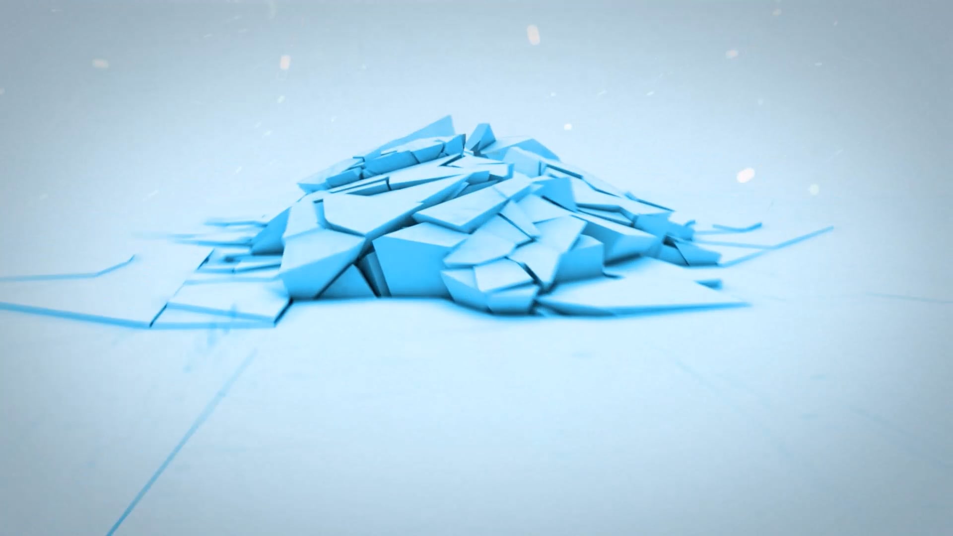 Etiquette 101 In The Staircase