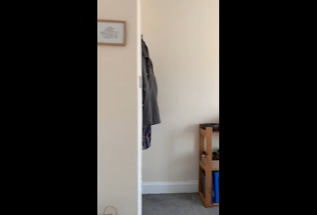 Video 1: 