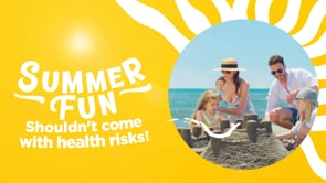 DAVINCI- Summer Campaign