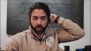 Related Embedded Video Item Thumbnail
