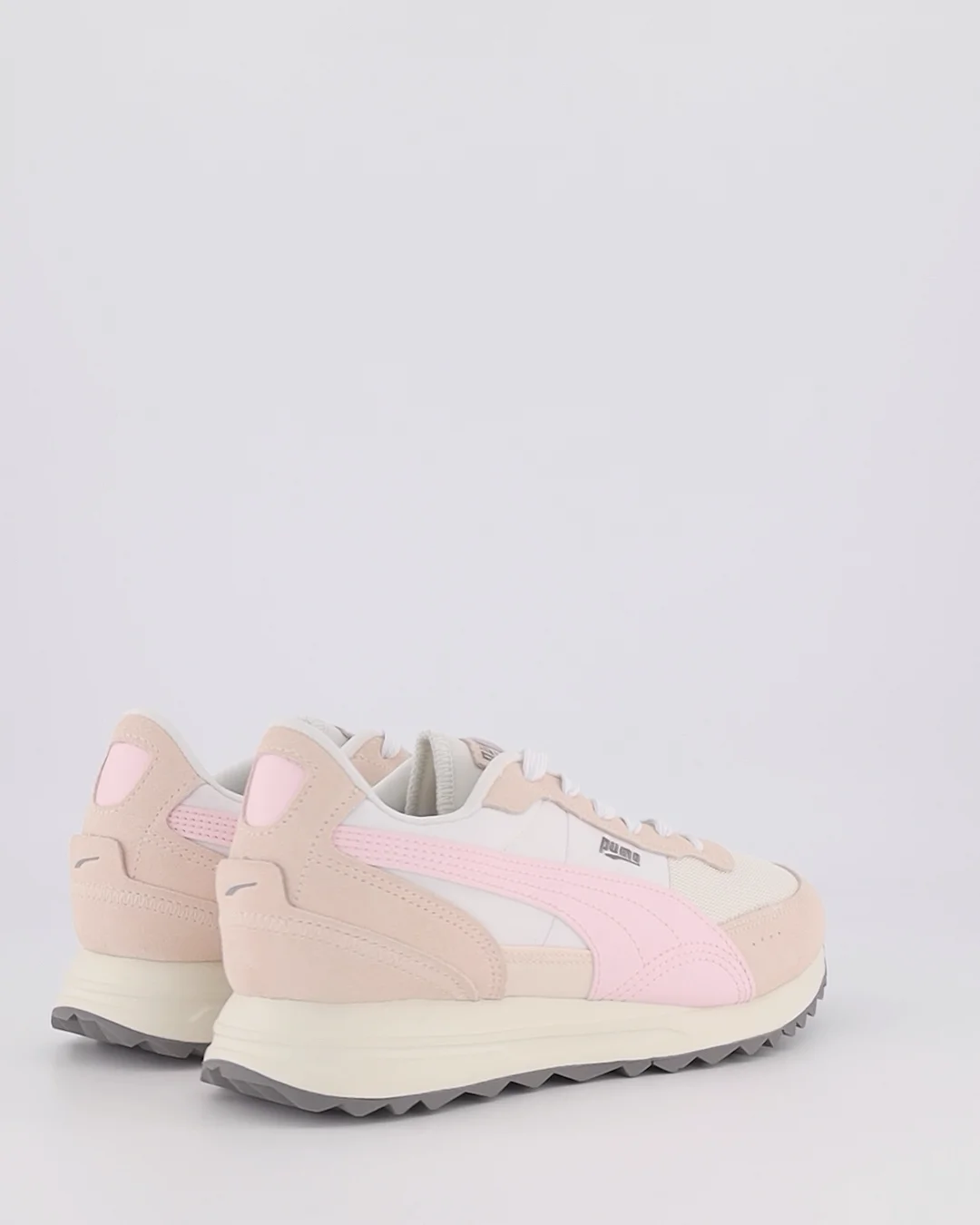 Puma runner sd hotsell