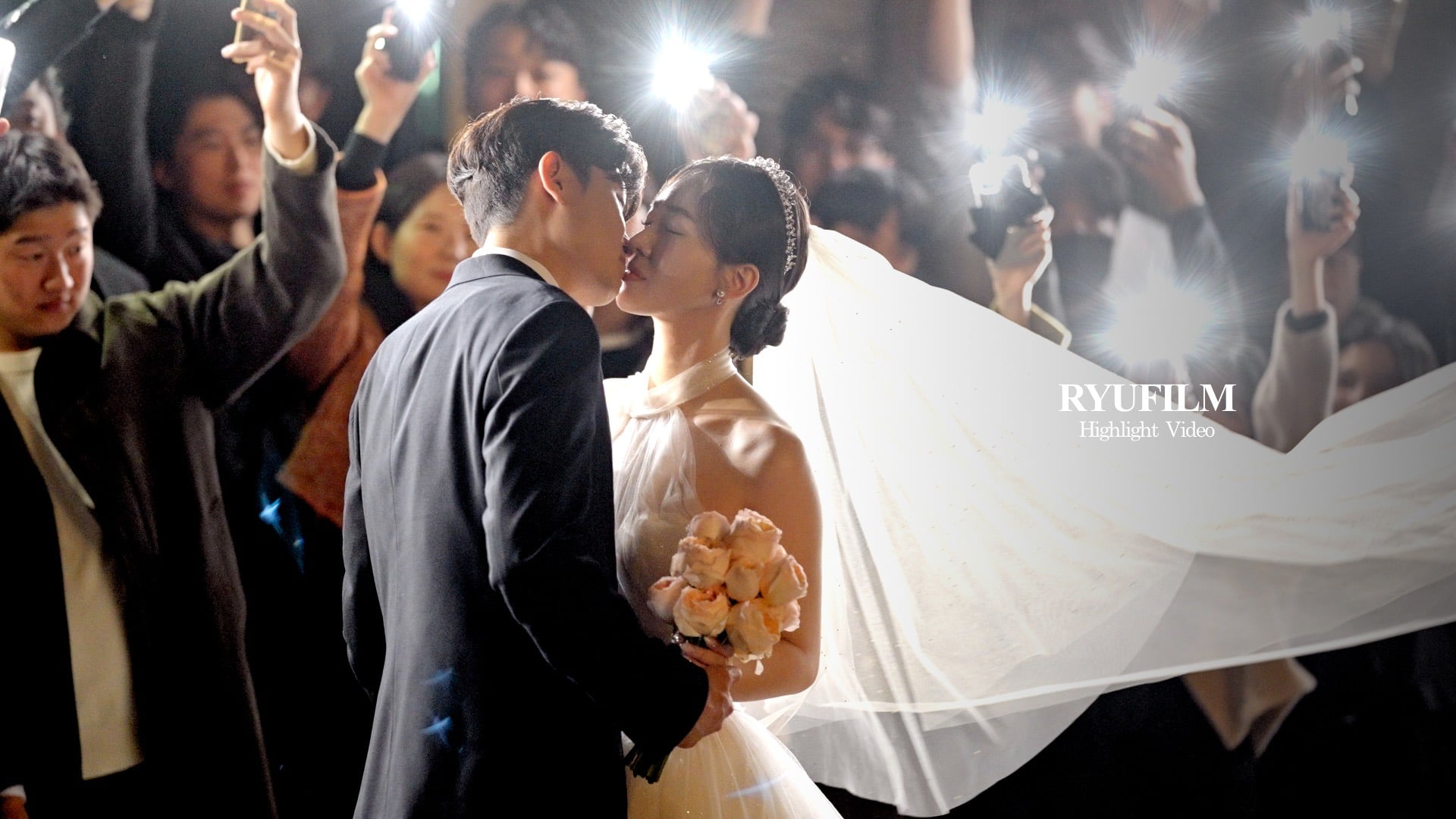 청주 아모르아트 2F 아트홀 Ⅰ