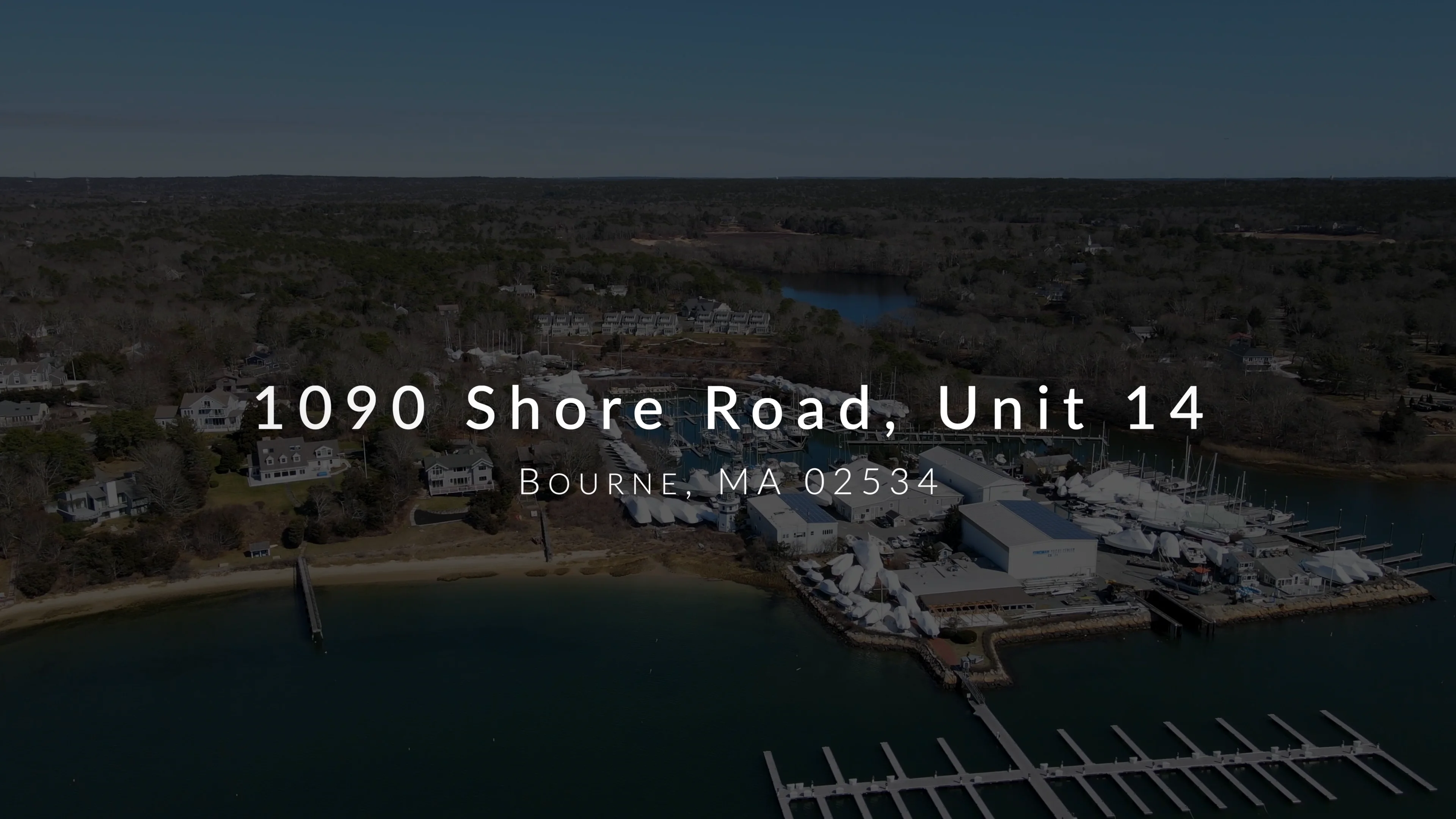 1090 Shore #14.mov on Vimeo