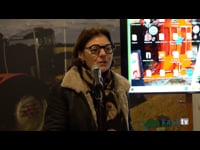 Inauguración de la jornada