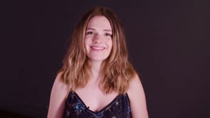 Joana Kannenberg (Apresentação)