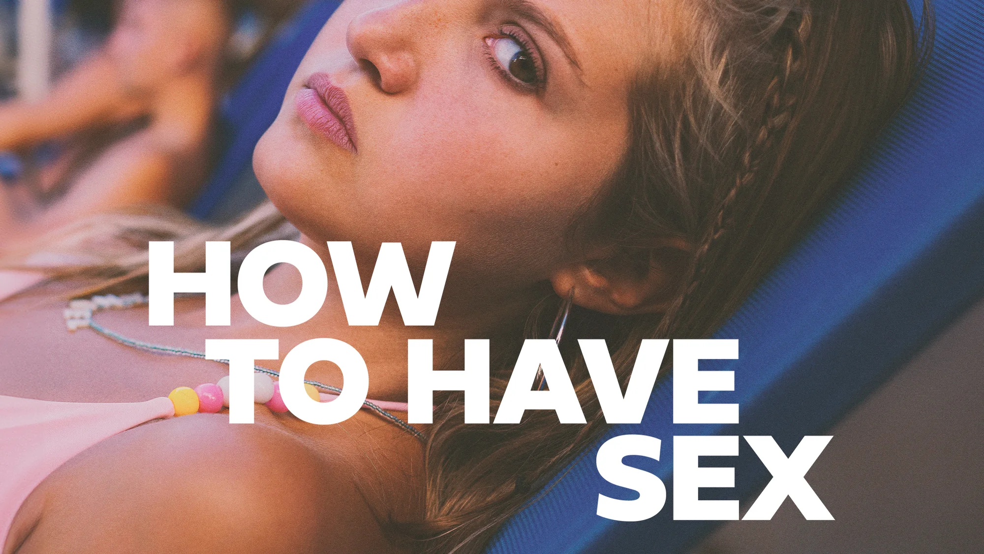 Watch How To Have Sex Online | Vimeo On Demand