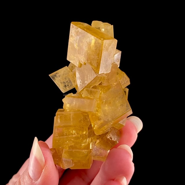 Baryte