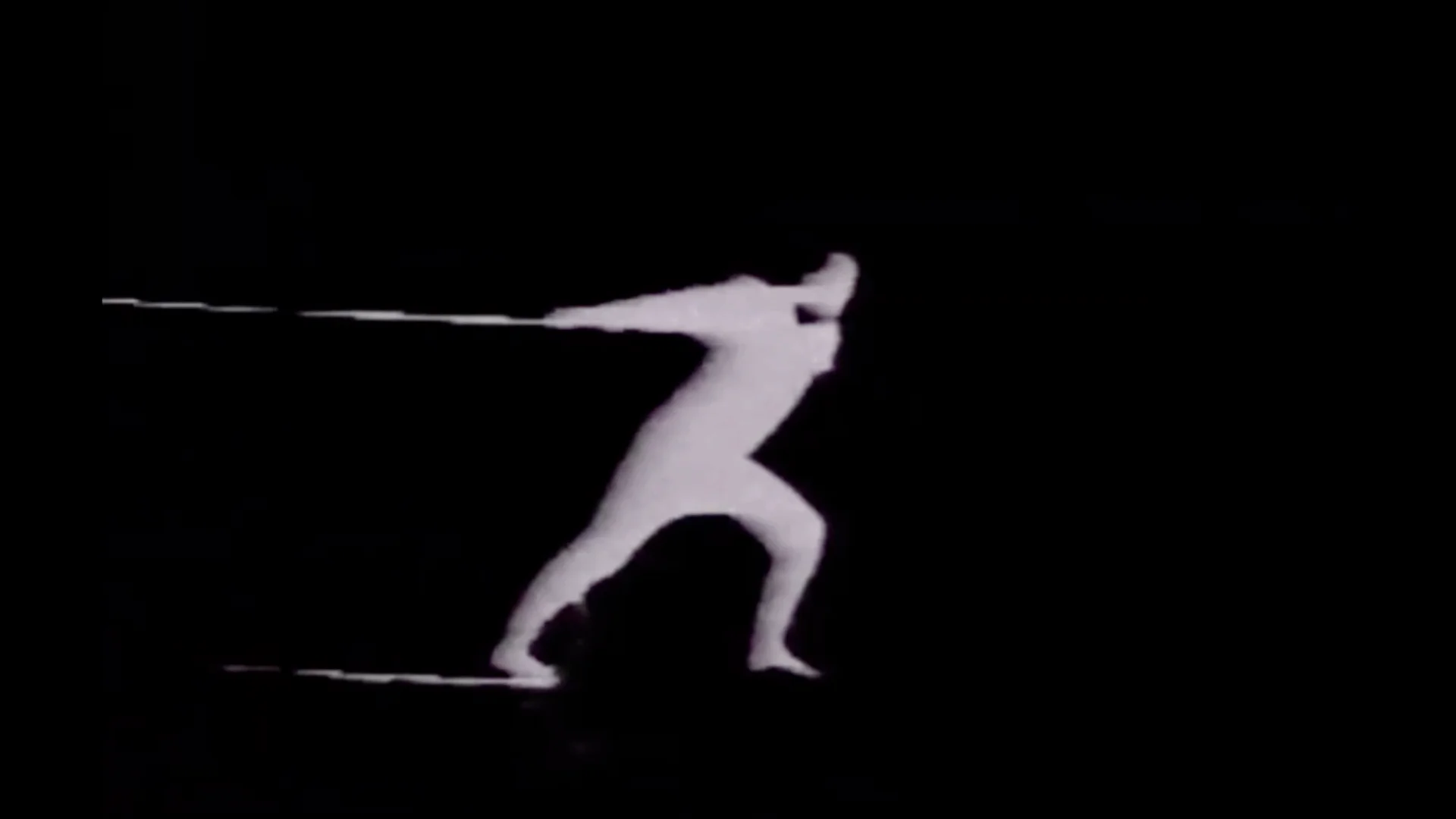 the hand on Vimeo