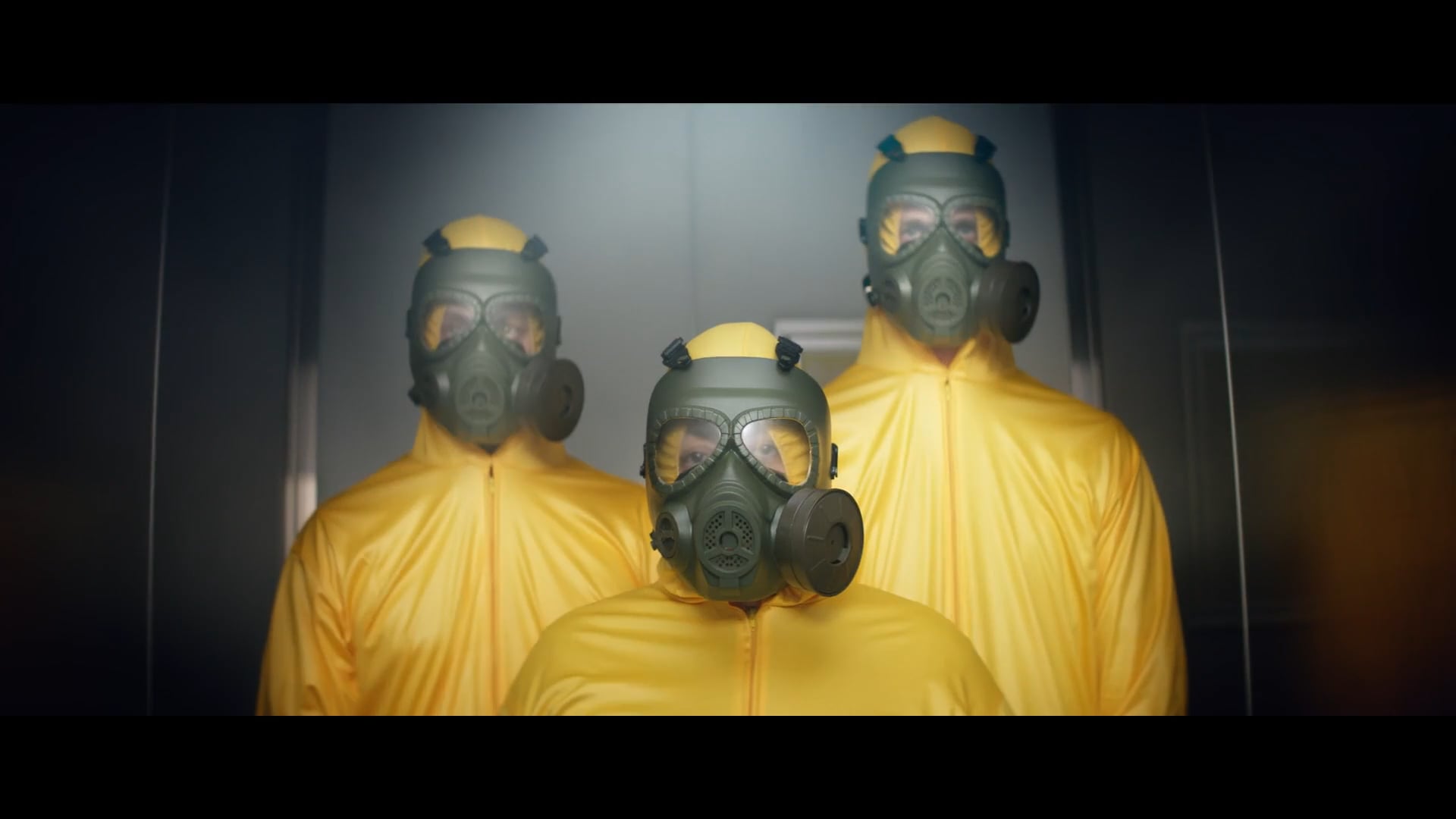 Oporto 'Fight Against Bland'