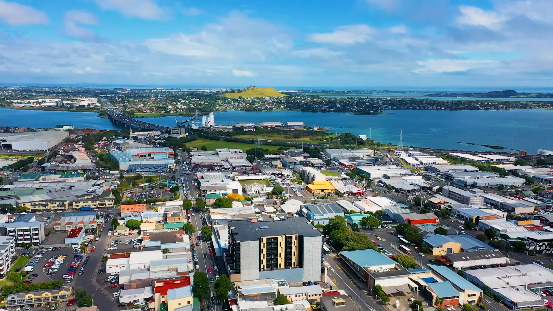 304-158 Onehunga Mall, Onehunga - Dianne Nichol & Chantal George v3 on ...